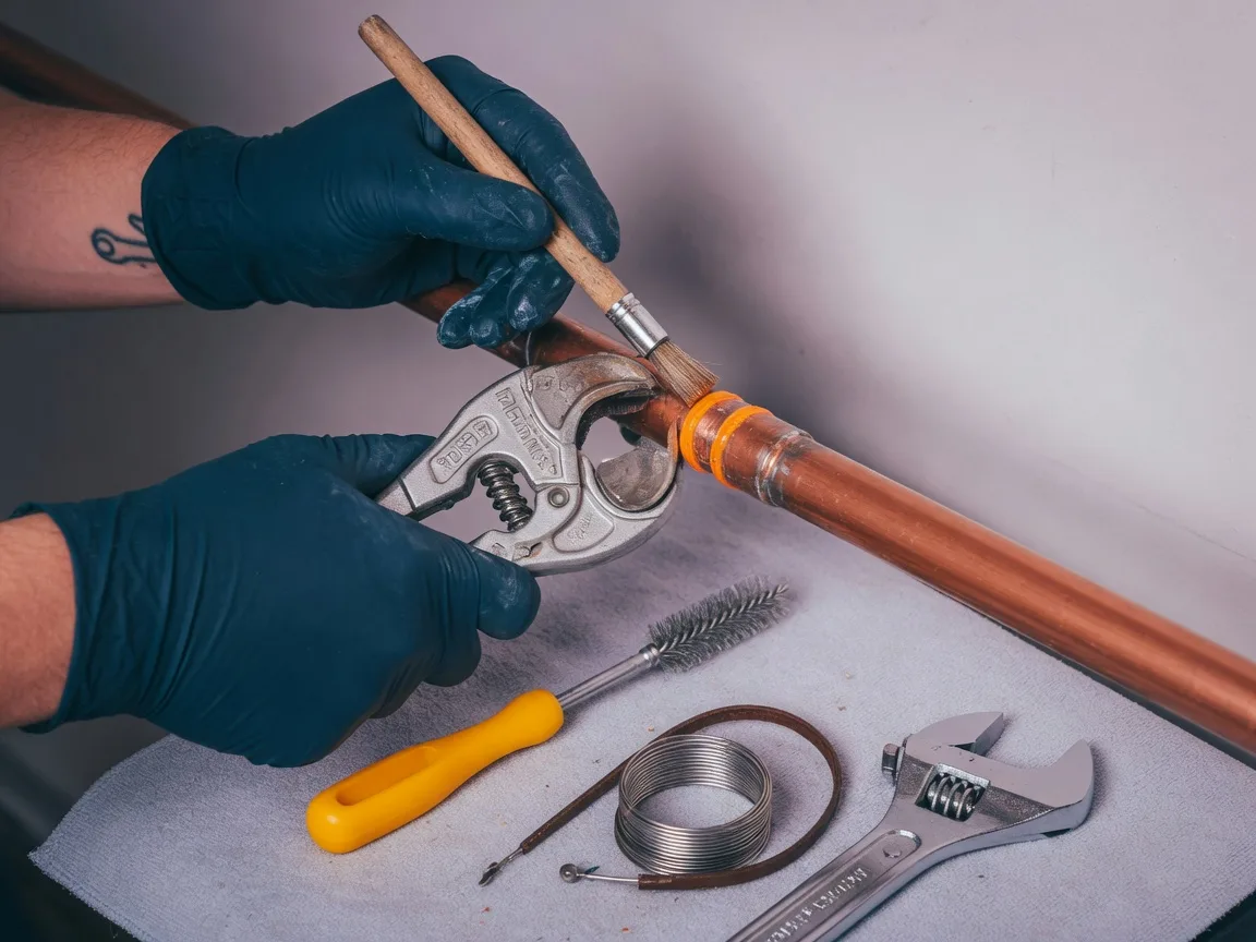 Why choose Sump Pump Repair in Warsaw, IN